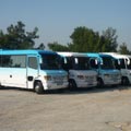 Mykonos Transfer Services